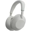 Casque Bluetooth - SONY -...
