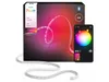 Philips Hue Flux LED Strip...