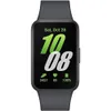 Samsung Activity Tracker...