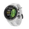 Garmin Approach S70 Golf GPS...