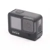 GoPro HERO9 Black