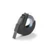 DYMO - Embossing 520109 Label...
