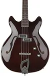 Guild Starfire I Bass Vintage...