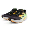 New Balance Men's FuelCell...