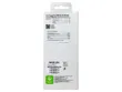 Samsung Front Protection Film...