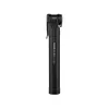 Topeak Roadie TT Mini Pump