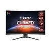 MSI - MAG 325CQRF QD 32"...