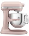 KitchenAid 7-Quart 11-Speed...