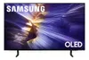 SAMSUNG 42-Inch Class OLED...