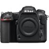 Nikon D500 Digital SLR Camera...