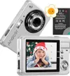 Andoer Portable Vlogging...