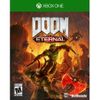 Doom Eternal, Bethesda...