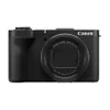Canon PowerShot V1 Digital...
