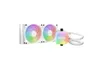 be quiet! - Light Loop 240mm...