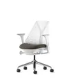 Herman Miller Sayl Office...