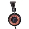 GRADO Reference Series RS1x...