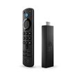 Amazon Fire TV Stick 4K Max...