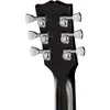 Gibson Mark Morton Les Paul...