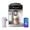 Espressomaskin PHILIPS 8000...