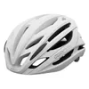 Giro | Syntax Mips Helmet...