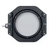 NiSi V7 100mm Filter Holder...