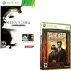 Silent Hill HD Collection +...