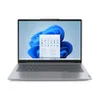 Lenovo Thinkbook 14 G7 - 14"...