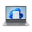 Lenovo Thinkbook 14 G7 - 14"...