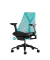 Herman Miller Gaming Sayl...