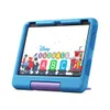 Amazon Fire HD 10" 32GB Kids...