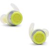 JBL Reflect Flow Earbud...