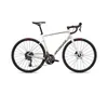 Allez - Shimano CUES