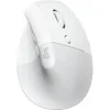 Logitech Lift for Mac...