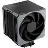 Cooler Master Hyper 612 Apex...