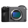 Sony FX2 Digital Cinema Camera