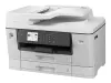 Brother MFC-J6940DW Inkjet...