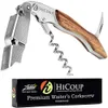 Hicoup Wine Opener -...