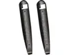 Lezyne Power Lever XL Tire...
