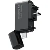 Insta360 X4 Quick Reader