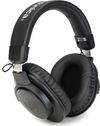 Audio-Technica ATH-M20xBT...