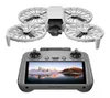 DJI Flip (DJI RC 2) (GL)