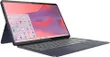 Lenovo - IdeaPad Duet 5...