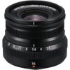 Fujifilm - XF 16mm f/2.8 R WR...