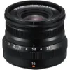 Fujifilm - XF 16mm f/2.8 R WR...