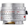 Leica 35mm f/2.0 SUMMICRON-M...