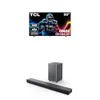 TCL 98-Inch QM6K QLED 4K...