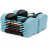 PowerBlock Sport 24...