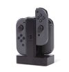 PowerA Joy-Con Laddocka,...