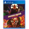 Hotline Miami Collection (PS4)