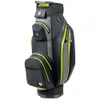 Motocaddy Dry-Series Cart Bag...